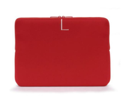 Torba do laptopów TUCANO BFC1516-R